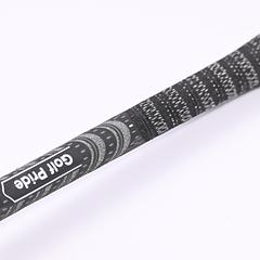 Mizuno Pro 243 #4 Iron / 22 Degree / Stiff Flex Dynamic Gold MID 115 S300 Shaft - Image 6