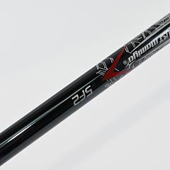 Cobra Darkspeed X Driver / 12 Degree / Senior Flex UST Lin-Q M40X Red 5 Shaft - Image 6