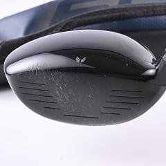 Wilson D9 #3 Wood / 15 Degree / Senior Flex Tensei CK Blue 50 Shaft - Image 4