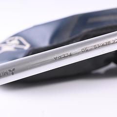 Wilson D9 #3 Wood / 15 Degree / Senior Flex Tensei CK Blue 50 Shaft - Image 6