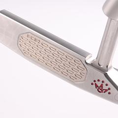Scotty Cameron 2025 Studio Style Newport 2 Putter / 34 Inch - Image 3