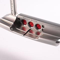 Scotty Cameron 2025 Studio Style Newport 2 Putter / 34 Inch - Image 5