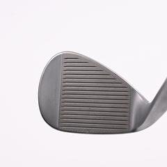 Taylormade Milled Grind 5 Lob Wedge / 58 Degree / Wedge Flex Dynamic Gold 115 - Image 2