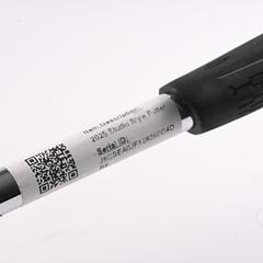 Scotty Cameron 2025 Studio Style Newport 2 Putter / 34 Inch - Image 6