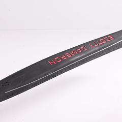 Scotty Cameron 2025 Studio Style Newport 2 Putter / 34 Inch - Image 7