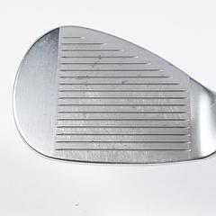 Titleist Vokey SM10 Lob Wedge / 60 Degree / Wedge Flex Vokey Design Steel Shaft - Image 2