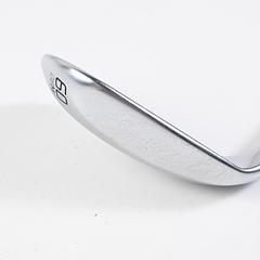 Titleist Vokey SM10 Lob Wedge / 60 Degree / Wedge Flex Vokey Design Steel Shaft - Image 3