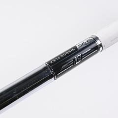 Titleist Vokey SM10 Lob Wedge / 60 Degree / Wedge Flex Vokey Design Steel Shaft - Image 4