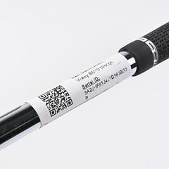 Titleist Vokey SM10 Lob Wedge / 60 Degree / Wedge Flex Vokey Design Steel Shaft - Image 5