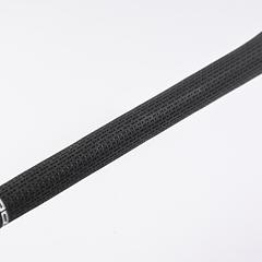 Titleist Vokey SM10 Lob Wedge / 60 Degree / Wedge Flex Vokey Design Steel Shaft - Image 6