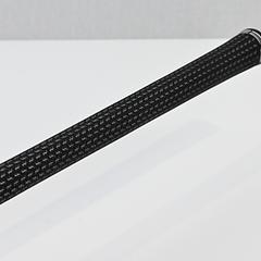 Cobra Darkspeed X Driver / 12 Degree / Senior Flex UST Lin-Q M40X Red 5 Shaft - Image 8