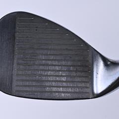 Callaway Opus Gap Wedge / 50 Degree / Stiff Flex Dynamic Gold Mid S300 115 Shaft - Image 4