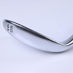 Callaway Opus Gap Wedge / 50 Degree / Stiff Flex Dynamic Gold Mid S300 115 Shaft - Image 3