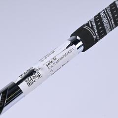 Callaway Opus Gap Wedge / 50 Degree / Stiff Flex Dynamic Gold Mid S300 115 Shaft - Image 1