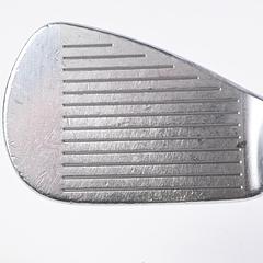 Titleist 620 MB #9 Iron / Stiff Flex Project X Rifle Steel Shaft - Image 2