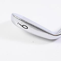 Titleist 620 MB #9 Iron / Stiff Flex Project X Rifle Steel Shaft - Image 3