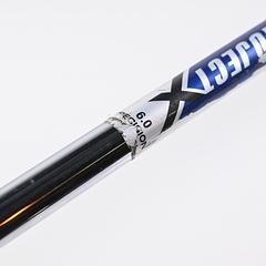 Titleist 620 MB #9 Iron / Stiff Flex Project X Rifle Steel Shaft - Image 4