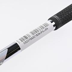 Titleist 620 MB #9 Iron / Stiff Flex Project X Rifle Steel Shaft - Image 5