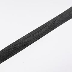 Titleist 620 MB #9 Iron / Stiff Flex Project X Rifle Steel Shaft - Image 6