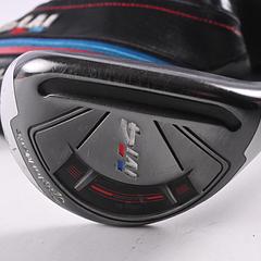 Taylormade M4 #4 Hybrid / 22 Degree / Regular Flex Fujikura Atmos Red 6 Shaft - Image 8