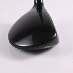 Cobra F-Max Airspeed #3 Hybrid / 19 Degree / Regular Flex Cobra Air Speed 50 - Image 3