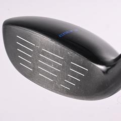 Cobra F-Max Airspeed #3 Hybrid / 19 Degree / Regular Flex Cobra Air Speed 50 - Image 4