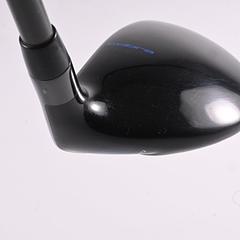 Cobra F-Max Airspeed #3 Hybrid / 19 Degree / Regular Flex Cobra Air Speed 50 - Image 5