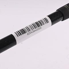 Cobra F-Max Airspeed #3 Hybrid / 19 Degree / Regular Flex Cobra Air Speed 50 - Image 7