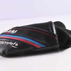 Taylormade M4 #4 Hybrid / 22 Degree / Regular Flex Fujikura Atmos Red 6 Shaft - Image 2