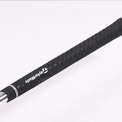 Taylormade Milled Grind 5 Lob Wedge / 58 Degree / Wedge Flex Dynamic Gold 115 - Image 6