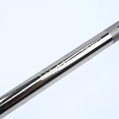 Ping iCrossover #4 Iron / 22.5 Degree / Regular Flex Ping Tour Chrome 2.0 85 - Image 4