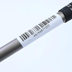 Ping iCrossover #4 Iron / 22.5 Degree / Regular Flex Ping Tour Chrome 2.0 85 - Image 1