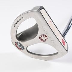 Odyssey White Hot XG Marxman Putter / 34 Inch - Image 1