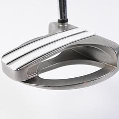 Odyssey White Hot XG Marxman Putter / 34 Inch - Image 4