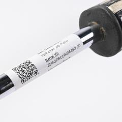 Odyssey White Hot XG Marxman Putter / 34 Inch - Image 5