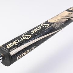 Odyssey White Hot XG Marxman Putter / 34 Inch - Image 6