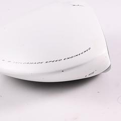 Taylormade RBZ #3 Wood / 15 Degree / Stiff Flex Matrix OZIK XCON 5 Shaft - Image 4