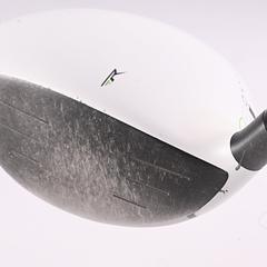 Taylormade RBZ #3 Wood / 15 Degree / Stiff Flex Matrix OZIK XCON 5 Shaft - Image 5