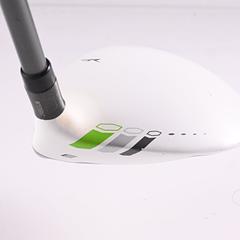 Taylormade RBZ #3 Wood / 15 Degree / Stiff Flex Matrix OZIK XCON 5 Shaft - Image 6