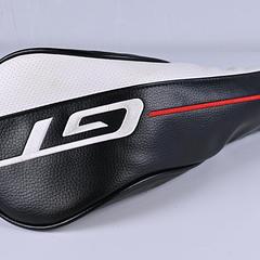 Titleist GT2 Driver / 10 Degree / Regular Flex Denali Red 50 Shaft - Image 2