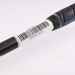 Taylormade RBZ #3 Wood / 15 Degree / Stiff Flex Matrix OZIK XCON 5 Shaft - Image 8