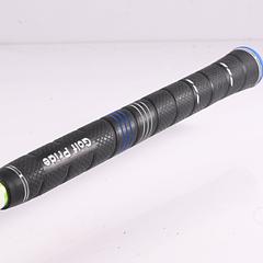 Taylormade RBZ #3 Wood / 15 Degree / Stiff Flex Matrix OZIK XCON 5 Shaft - Image 1