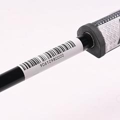 Ping PLD Milled Prime Tyne 4 Putter / 34 Inch - Image 5