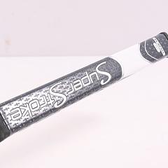 Ping PLD Milled Prime Tyne 4 Putter / 34 Inch - Image 6