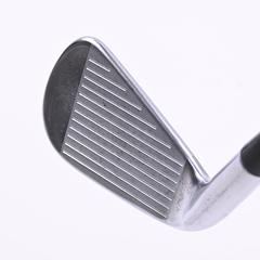 Titleist T200 2023 #2 Iron / 18 Degree / Stiff Flex N.S.PRO 950GH NEO Shaft - Image 5