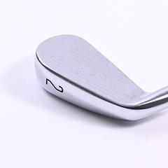 Titleist T200 2023 #2 Iron / 18 Degree / Stiff Flex N.S.PRO 950GH NEO Shaft - Image 4