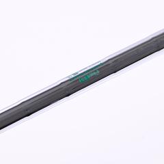 Titleist T200 2023 #2 Iron / 18 Degree / Stiff Flex N.S.PRO 950GH NEO Shaft - Image 3