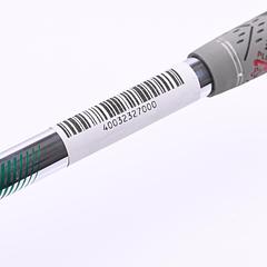 Titleist T200 2023 #2 Iron / 18 Degree / Stiff Flex N.S.PRO 950GH NEO Shaft - Image 2