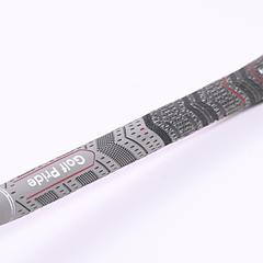 Titleist T200 2023 #2 Iron / 18 Degree / Stiff Flex N.S.PRO 950GH NEO Shaft - Image 1