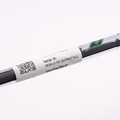 Taylormade Milled Grind 4 Lob Wedge / 60 Degree / Wedge Flex Dynamic Gold 115 - Image 5